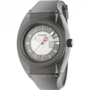 Unisex Gucci Gucci Sync Watch