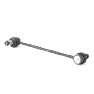 RIDEX Anti-roll bar link 3229S0015 Rod / Strut, stabiliser,Drop link BMW,3 Limousine (E46),3 Touring (E46),3 Coupe (E46),3 Cabrio (E46)