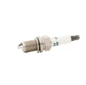 DENSO Spark plug IK27 Engine spark plug,Spark plugs LAMBORGHINI,GALLARDO,GALLARDO SPYDER