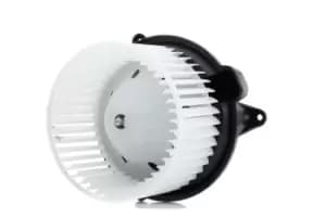 RIDEX Blower Motor NISSAN 2669I0139 272267S000 Heater Blower Motor,Interior Blower,Cabin Blower,Heater Fan Motor,Interior Blower