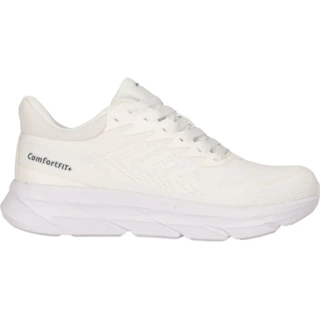 Endurance Trainers Endurance Masako Blanc Unisex 38