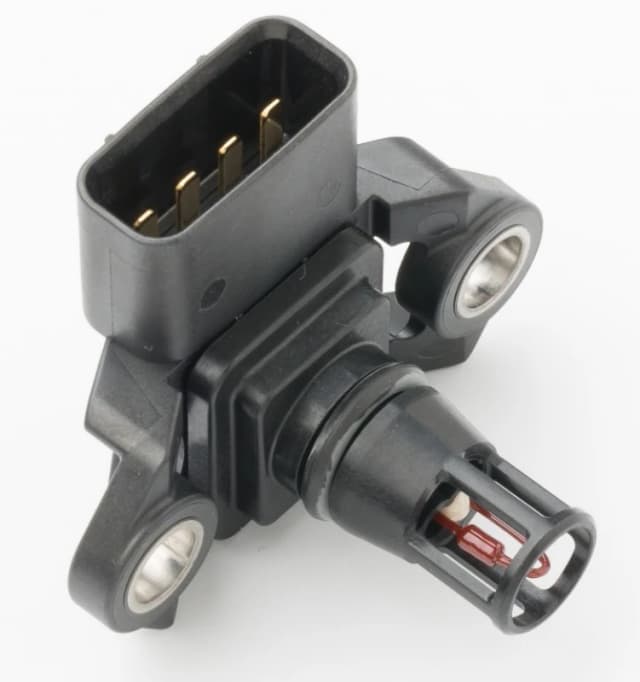 STARQ SQ424-20115 Sensors Plastic Sensor,intake manifold pressure (3947)