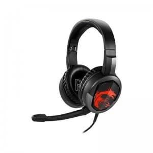 MSI Immerse GH30 Gaming Headset