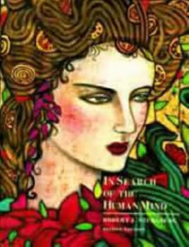 In Search of the Human Mind by Robert J Sternberg Hardback