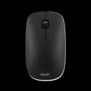 Acer Vero ECO GP.MCE11.023 Ambidextrous Optical Mouse