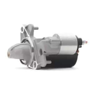 RIDEX Starter motor Starter Output: 0,9kW 2S0225 Starter,Engine starter MINI,Schragheck (R56),Schragheck (R50, R53),Cabrio (R52)