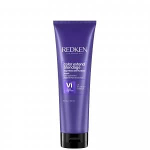 Redken Color Extend Blondage Express Anti-Brass Mask 250ml