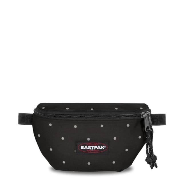 Eastpak Fanny pack Eastpak Springer Argente Unisex TU