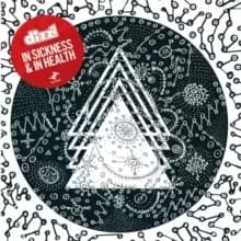 In Sickness and in Health