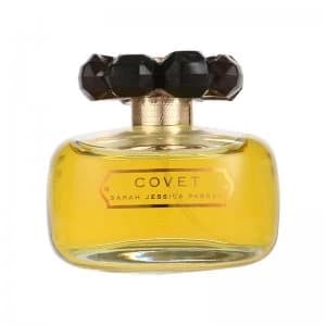 Sarah Jessica Parker Covet Eau de Parfum For Her 100ml