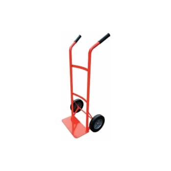 200KG Capacity Sack Truck - Matlock
