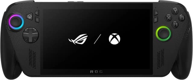 Asus ROG Xbox Ally X 1TB