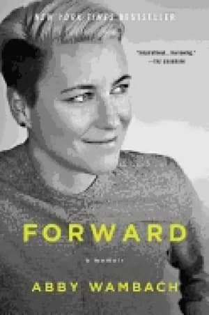 forward a memoir