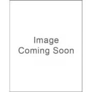 The Doctors: The Paul McGann Years