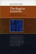 road to jaramillo critical years of the revolution in earth science