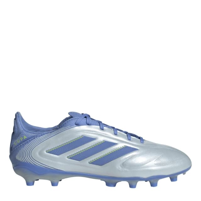 adidas Copa Pure Iii Halo Blue male 3 (35.5)