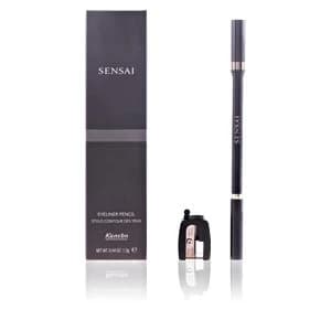EYELINER pencil #EL01-black