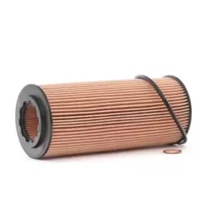 MAGNETI MARELLI Oil filter BMW 152071760882 11427788454,11427788460,11427788461 Engine oil filter 11428513377,11428513378