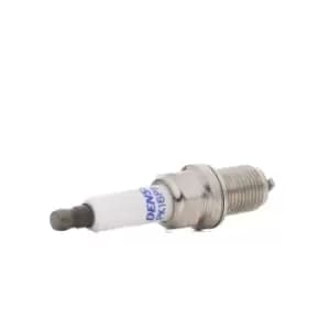 DENSO Spark plug PK16PR-L11 Engine spark plug,Spark plugs MERCEDES-BENZ,OPEL,HYUNDAI,E-Klasse Limousine (W211),C-Klasse Limousine (W203)