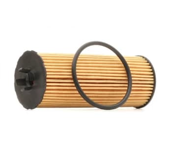 MANN-FILTER Oil Filter JEEP,FIAT,CHRYSLER HU 6009 z 05184526AA,68079744AA,68079744AB 68079744AC,68079744AD,K05184526AA,K68079744AA,K68079744AB