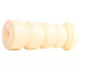 RIDEX Rubber Buffer, suspension VW,SEAT 1182R0041 191512131B,191512131,191512131B 191512131B,191512131,191512131B