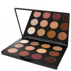 M.A.C Art Library Nude Model