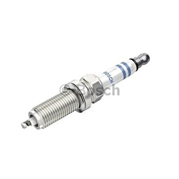 Bosch Spark plug Nickel Nickel 0 242 140 802 Engine spark plug,Spark plugs RENAULT,PEUGEOT,Clio III Schragheck (BR0/1, CR0/1),TWINGO II (CN0_)