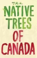native trees of canada