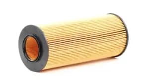 PURFLUX Oil filter L369 Engine oil filter BMW,3 Touring (E91),3 Limousine (E46),3 Limousine (E90),5 Limousine (E60),5 Touring (E61),3 Touring (E46)