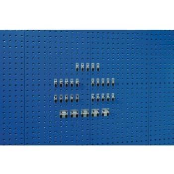 14031413 Hook Kit 30-Pce - Bott