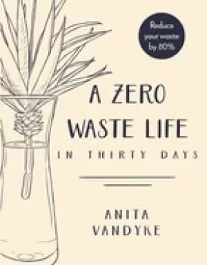 zero waste life
