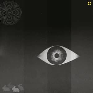 Death And Vanilla - Death And Vanilla Limited Edition Yellow Translucent Vinyl