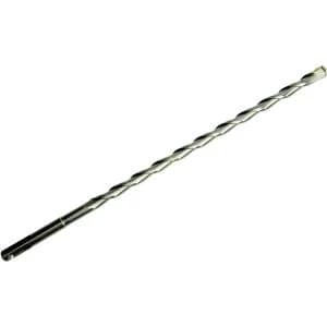 Wickes SDS+ Drill Bit 10 x 300mm