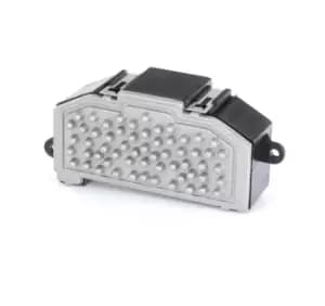 RIDEX Control Units VW,AUDI,SKODA 1385C0043 3C0907521C,3C0907521D,3C0907521F ECU,Control Unit, heating / ventilation 3C0907521G,3C1820015,3C1820015A