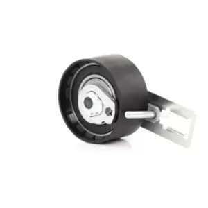 RIDEX Tensioner Pulley, timing belt 308T0142 OPEL,FORD,FIAT,Combo E Kasten / Kombi (X19),Fiesta Mk6 Schragheck (JA8, JR8)