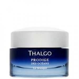 Thalgo Prodige Des Oceans Le Masque 50g