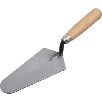 7' Gauging Trowel - Senator