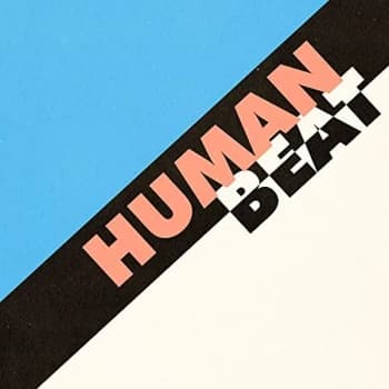 Human Beat - HUMAN BEAT Vinyl