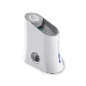 Honeywell HUL535W 3.78L Cool Mist Humidifier