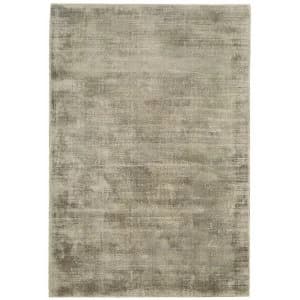 Asiatic Blade Rug - 160 x 230cm - Smoke