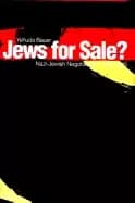 jews for sale nazi jewish negotiations 1933 1945