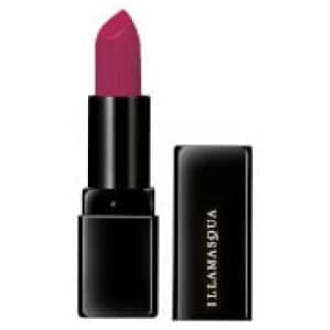 Illamasqua Ultramatter Lipstick 4g (Various Shades) - Honour