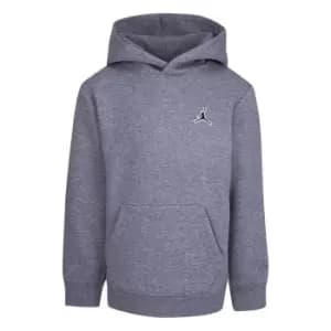 Air Jordan Jumpman Hoodie Infant Boys - Grey