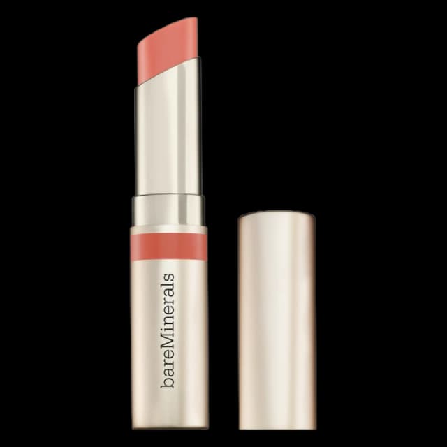bareMinerals Dewy Lip Gloss-Balm (Various Shades) - Hope