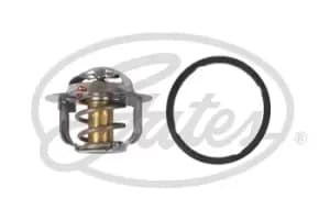 Gates Thermostat coolant TH52488G1