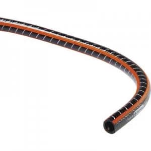 GARDENA 18053-20 19mm 3/4 25 m Black, Orange Garden hose