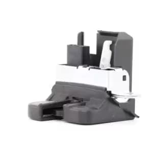 RIDEX Tailgate Lock VW 1362T0002 1K6827505A,1K6827505B,1K6827505C 1K6827505D,1K6827505E,1T0827505D,1T0827505G,1T0827505H,5K0827505,5K0827505A