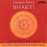 J. Harvey: Bhakti