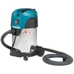 Makita VC3011L L Class Dust Extractor 110v