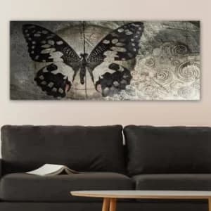 YTY223996_50120 Multicolor Decorative Canvas Painting